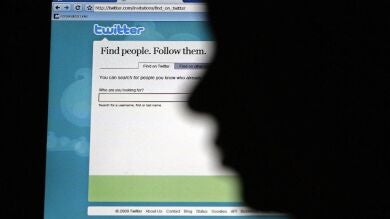 El 56% de los jóvenes vive influenciado por las redes sociales