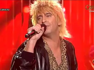 Arturo Valls Arturo Valls