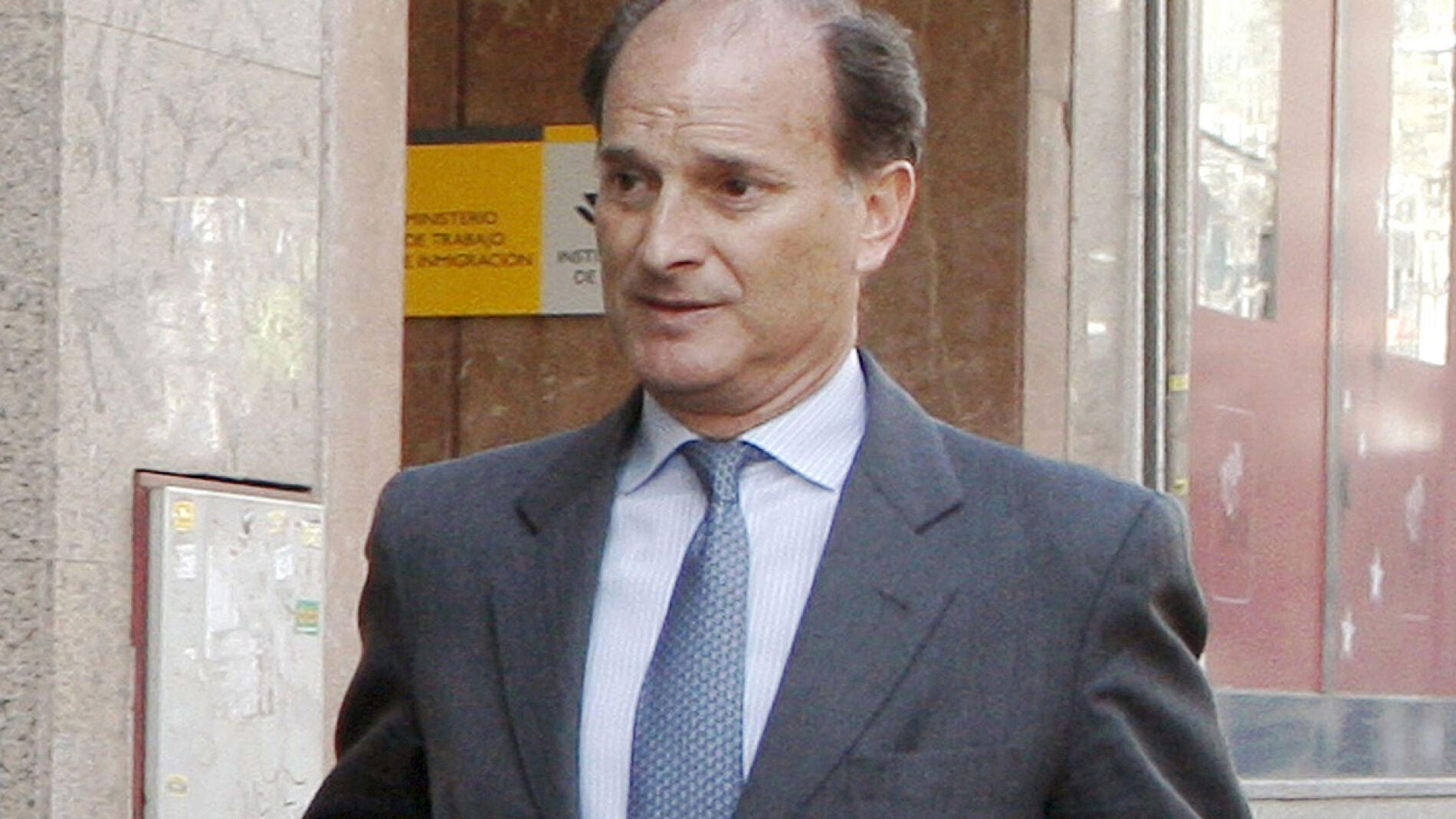 Jes&uacute;s Sep&uacute;lveda