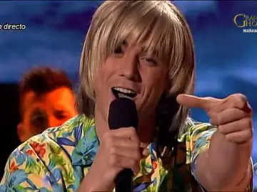 Daniel Diges Daniel Diges