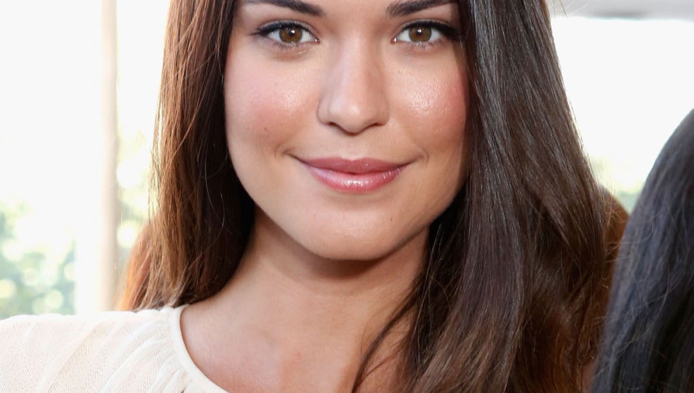 ODETTE ANNABLE