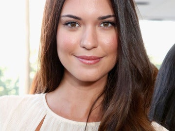 ODETTE ANNABLE