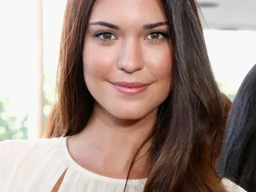 ODETTE ANNABLE ODETTE ANNABLE