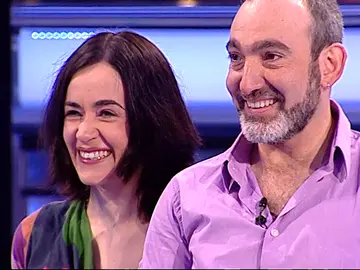 Atrapa un millón Atrapa un millón