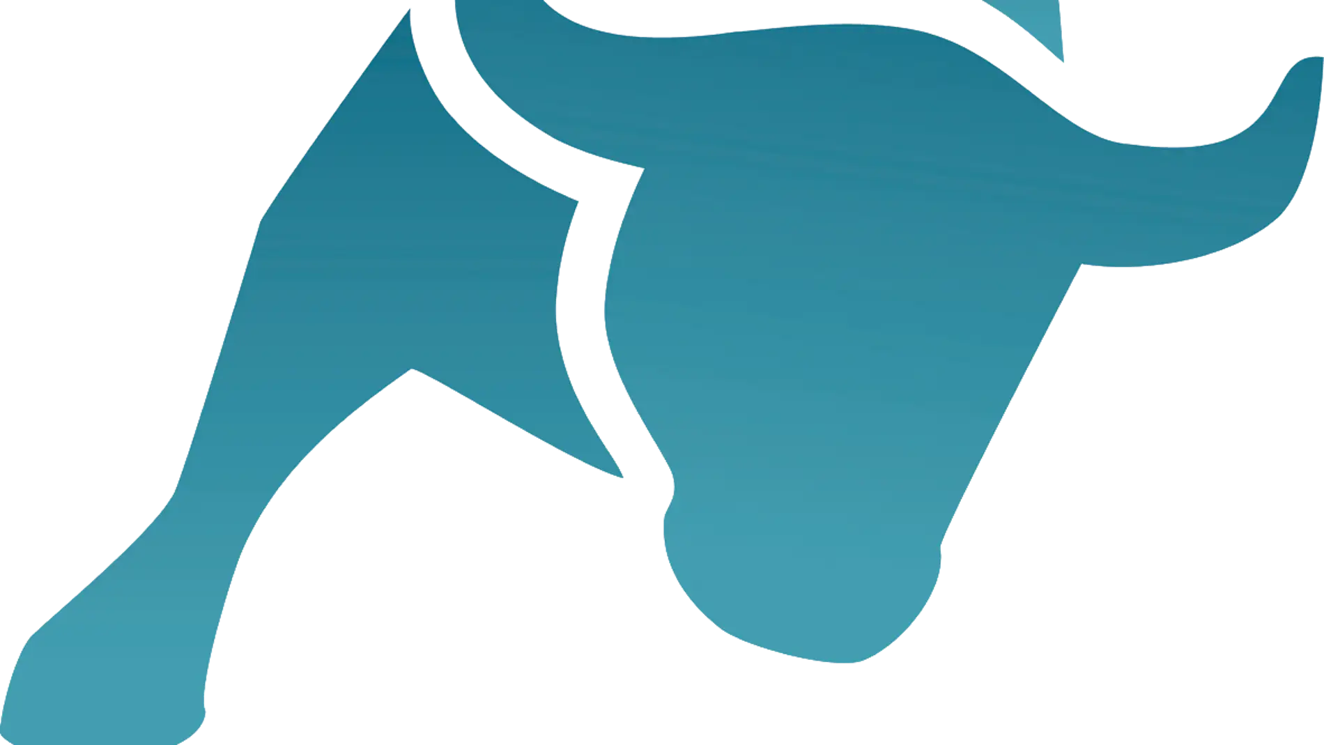 Logo Intereconomía TV