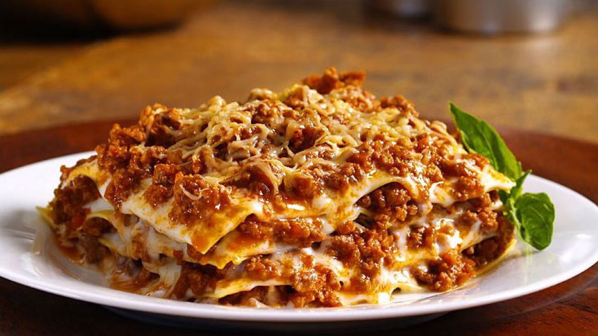 Carne de caballo tambi&eacute;n en lasa&ntilde;as