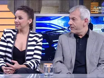 El Hormiguero El Hormiguero