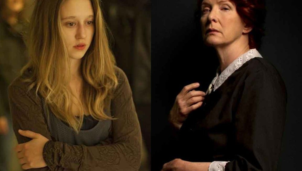 American Horror Story