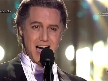 Daniel Diges Daniel Diges