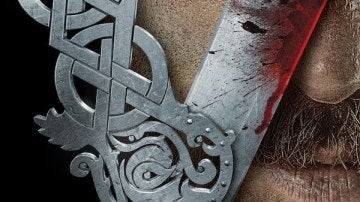 Vikings