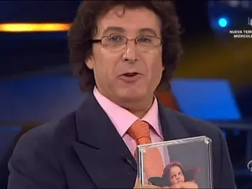 Javier Herrero Javier Herrero