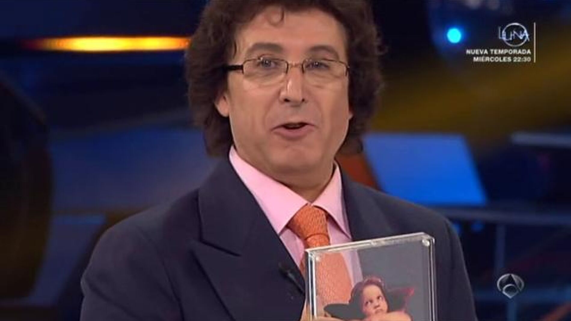 Javier Herrero
