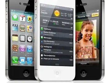Apple lanza iOS 6.1.1 Apple lanza iOS 6.1.1