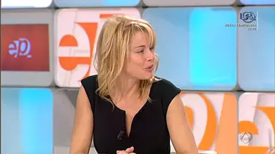 Belén Rueda: Belén Rueda: