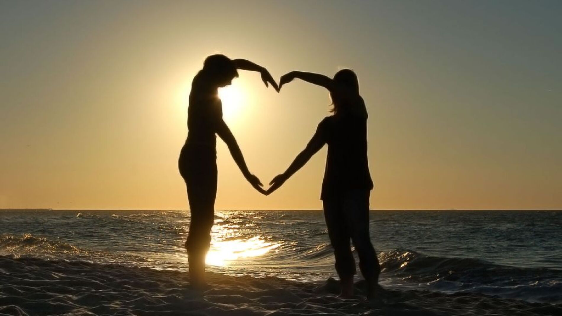 Un 10% de la poblaci&oacute;n mundial ha perdido la capacidad de amar