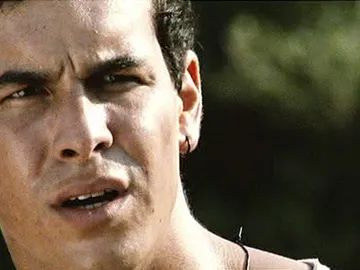 Ulises Ulises