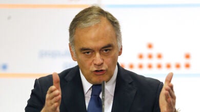 González Pons: 