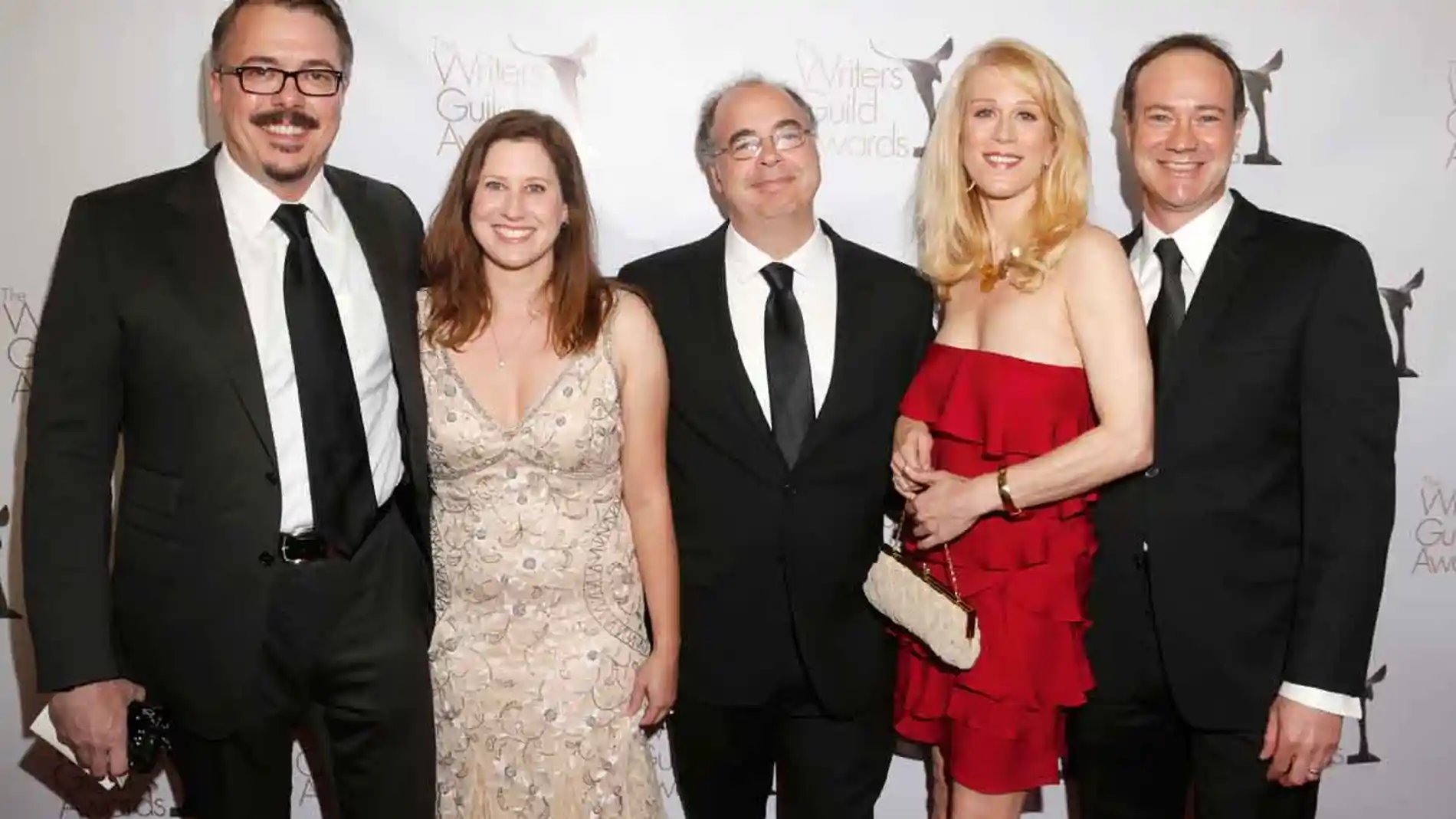 Writers Guild Awards