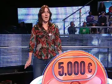 Ahora caigo Ahora caigo