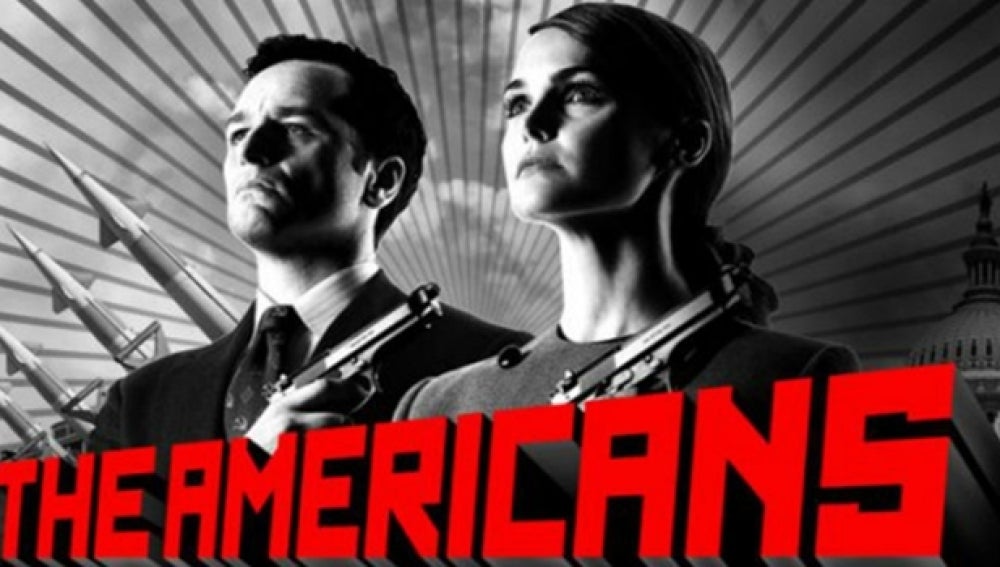 The Americans