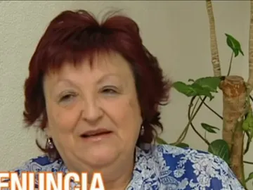 Denuncian que los niños pasan hambre Denuncian que los niños pasan hambre