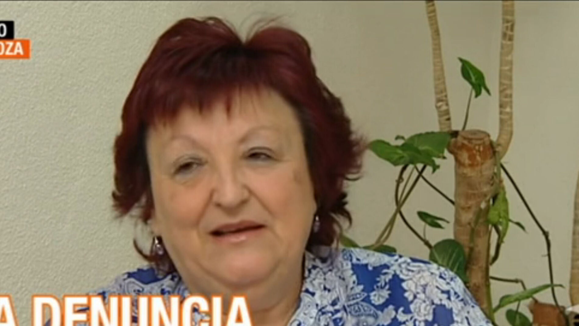 Denuncian que los ni&ntilde;os pasan hambre