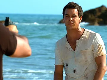 Ulises Ulises