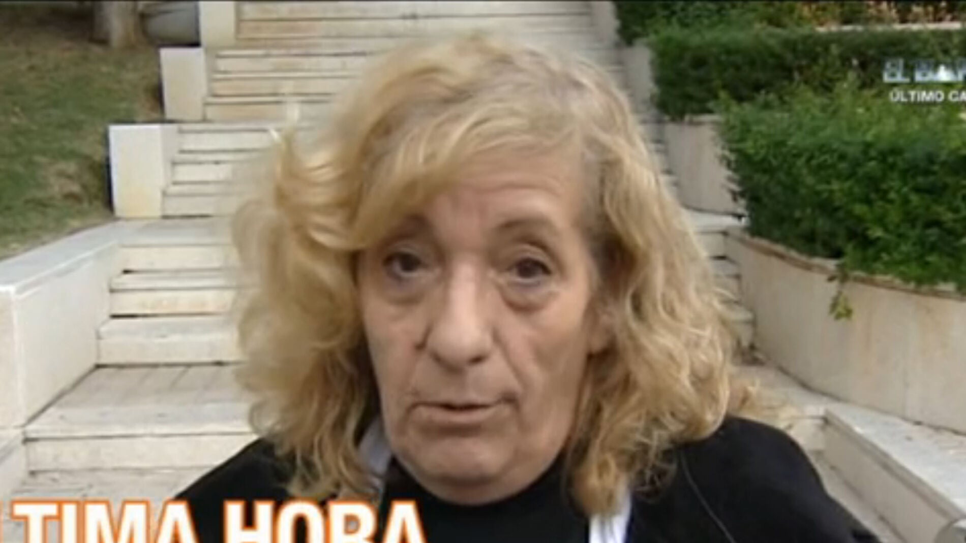 Encarna Montes Neiro