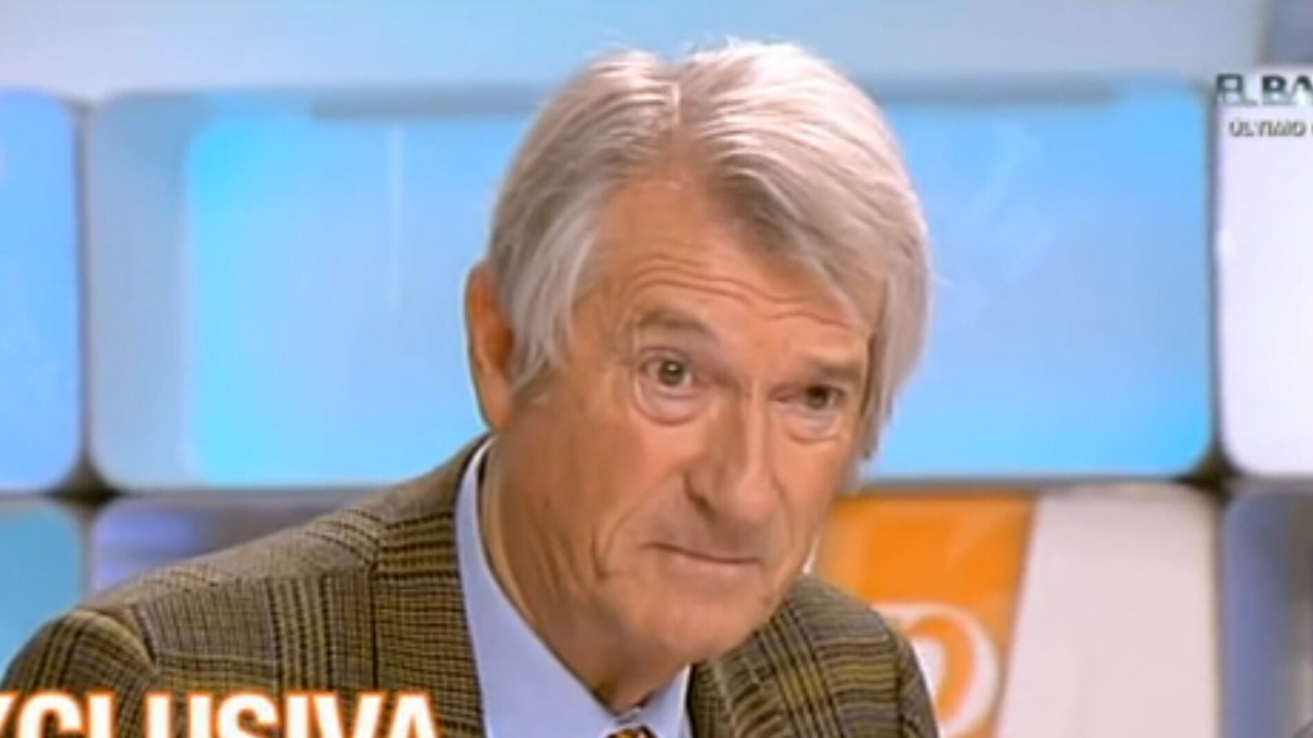 Alfonso Cabeza