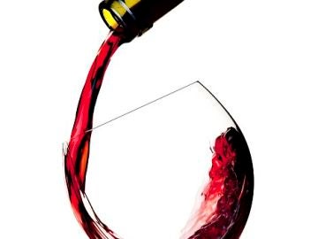 El vino tinto podría ayudar a prevenir la pérdida de audición