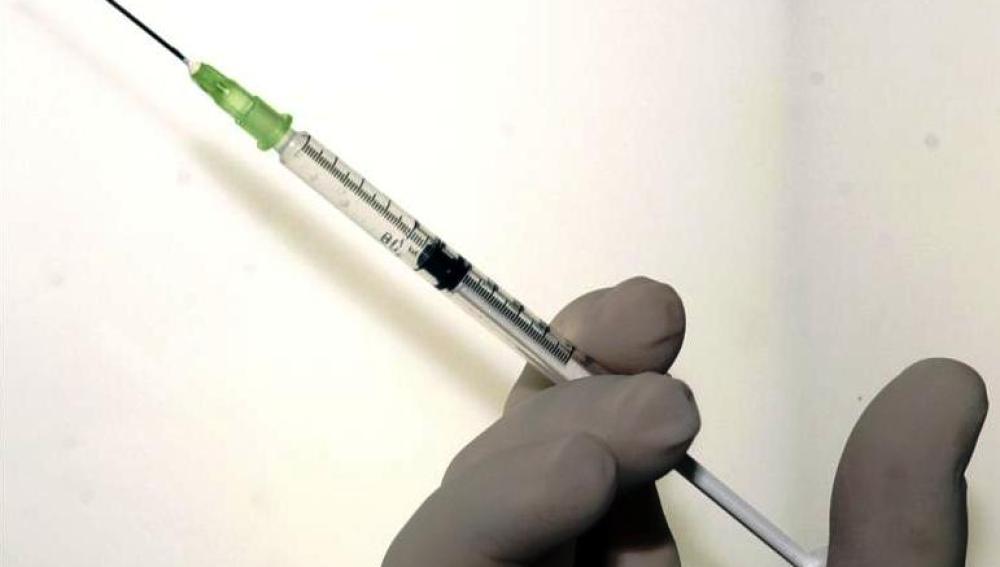 Los tratamientos de medicina estética genial representan el 5 % del total