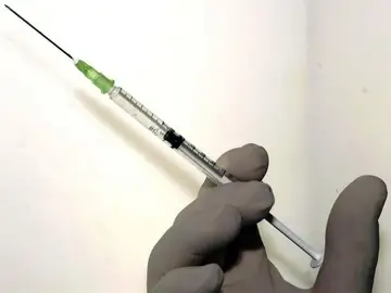 Los tratamientos de medicina estética genial representan el 5 % del total Los tratamientos de medicina estética genial representan el 5 % del total