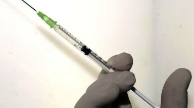 Los tratamientos de medicina estética genital aumentan un 50 % en 2012