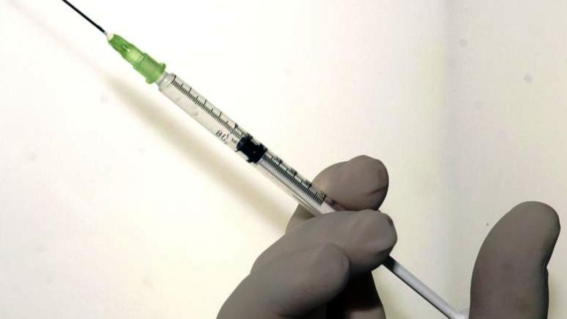 Los tratamientos de medicina est&eacute;tica genial representan el 5 % del total