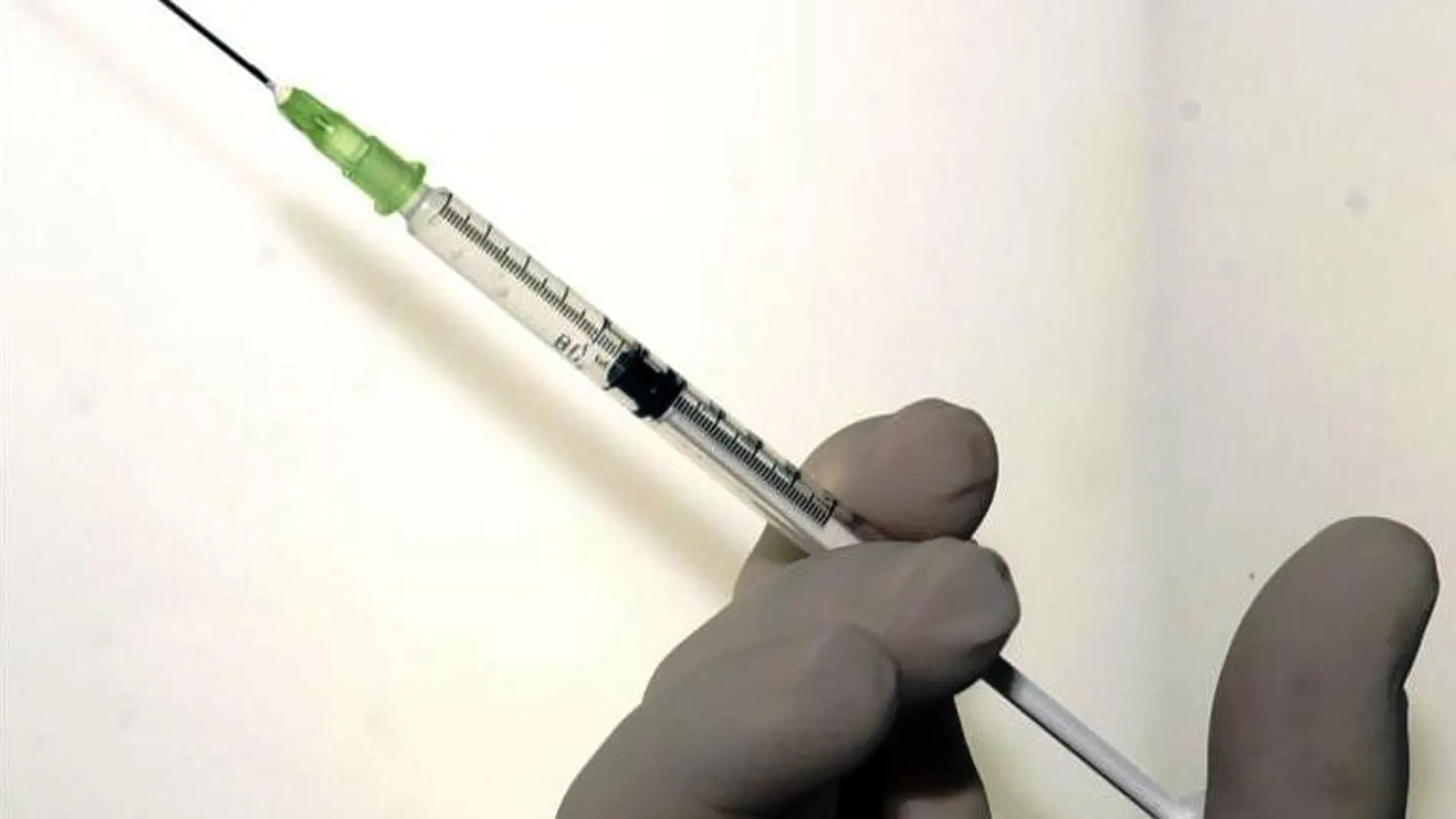 Los tratamientos de medicina estética genial representan el 5 % del total Los tratamientos de medicina estética genial representan el 5 % del total