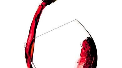 Investigadores españoles demuestran que el vino tinto puede ser eficaz para prevenir el Alzheimer
