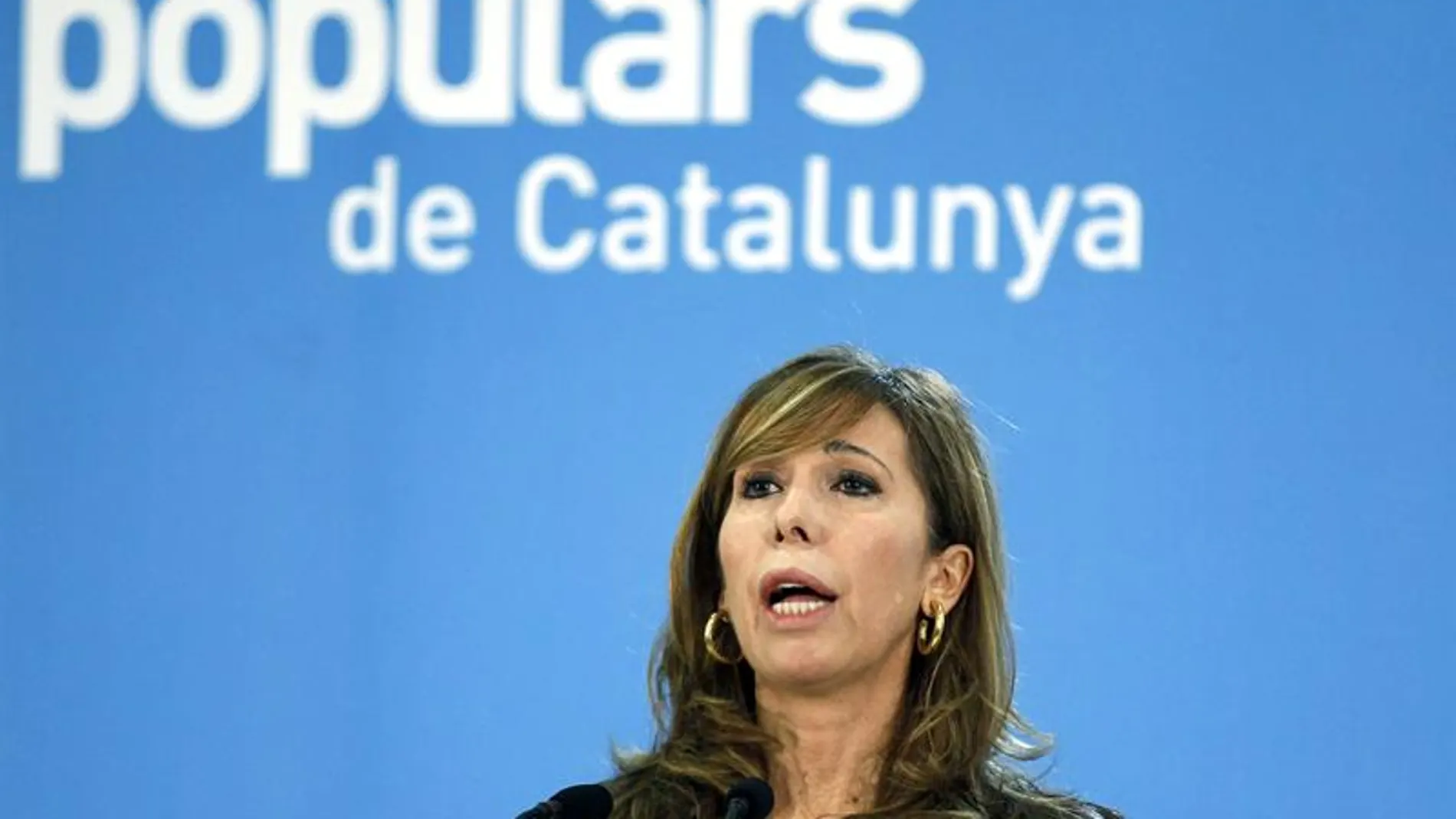 Camacho en la inauguración de la Escuela de Invierno del PPC Camacho en la inauguración de la Escuela de Invierno del PPC