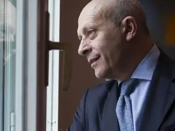 José Ignacio Wert José Ignacio Wert