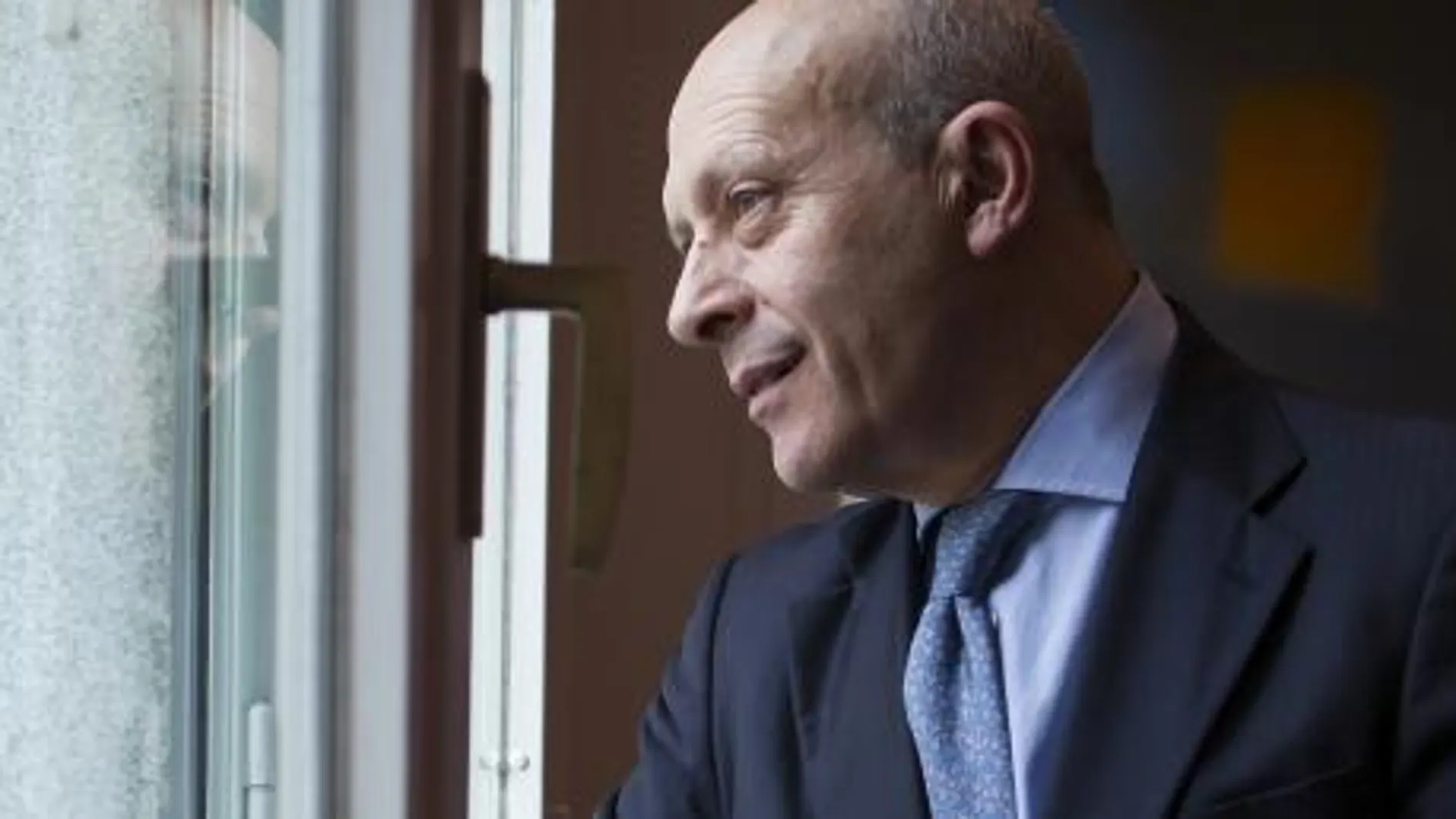 José Ignacio Wert José Ignacio Wert