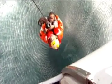 00137 00137