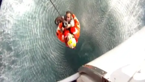00137 00137