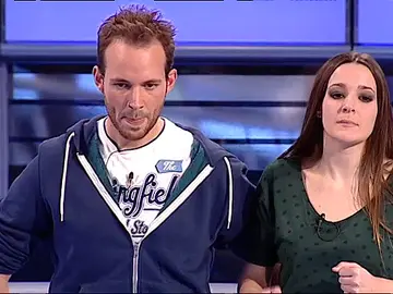 Atrapa un millón Atrapa un millón