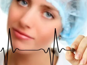 Enfermedades raras Enfermedades raras