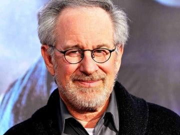 Steven Spielberg, el nuevo presidente del jurado de Cannes