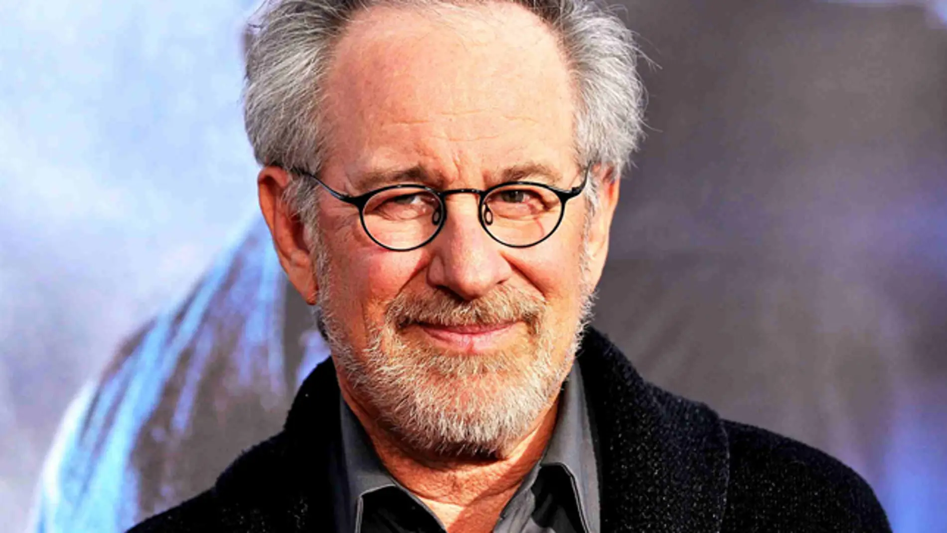 Steven Spielberg, el nuevo presidente del jurado de Cannes