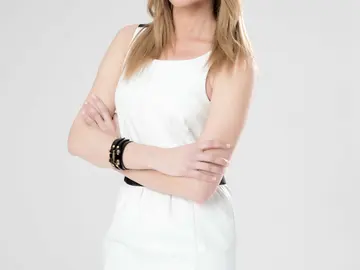 Ainhoa Arbizu Ainhoa Arbizu