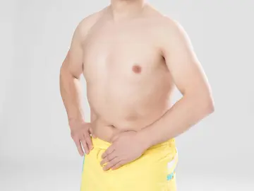 Serafín Zubiri Serafín Zubiri