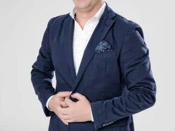 Arturo Valls Arturo Valls