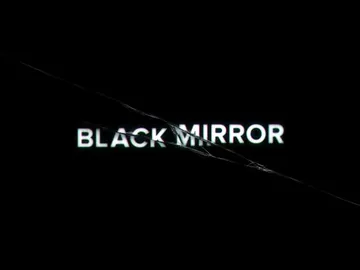 Black Mirror Black Mirror
