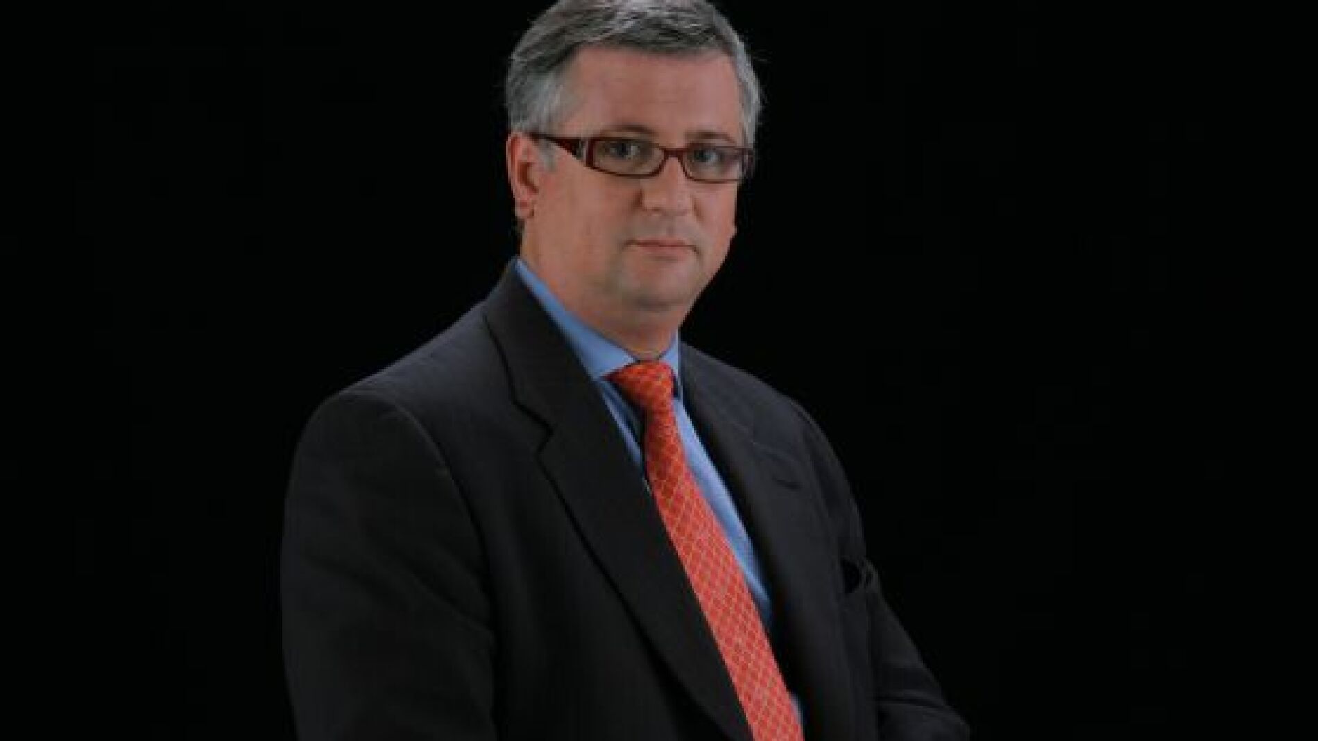 Martorell dimite de su puesto en CDC por el espionaje de M&eacute;todo 3, 